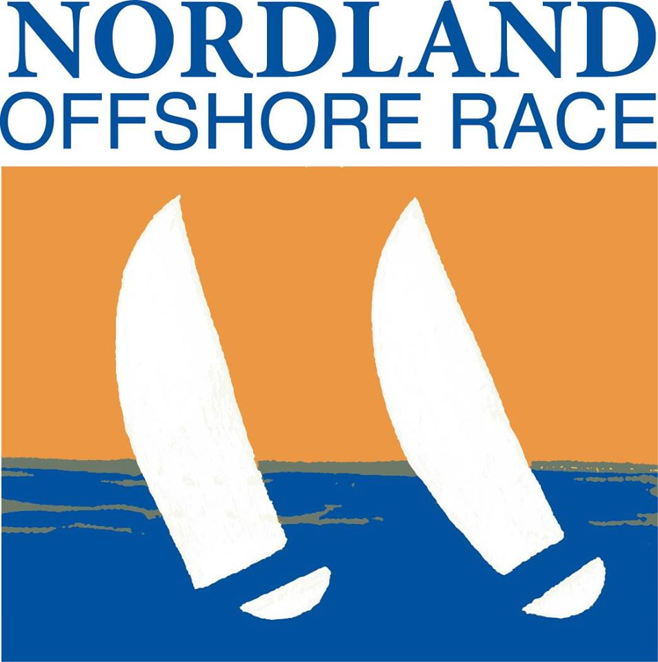 Nordland Offshore Race